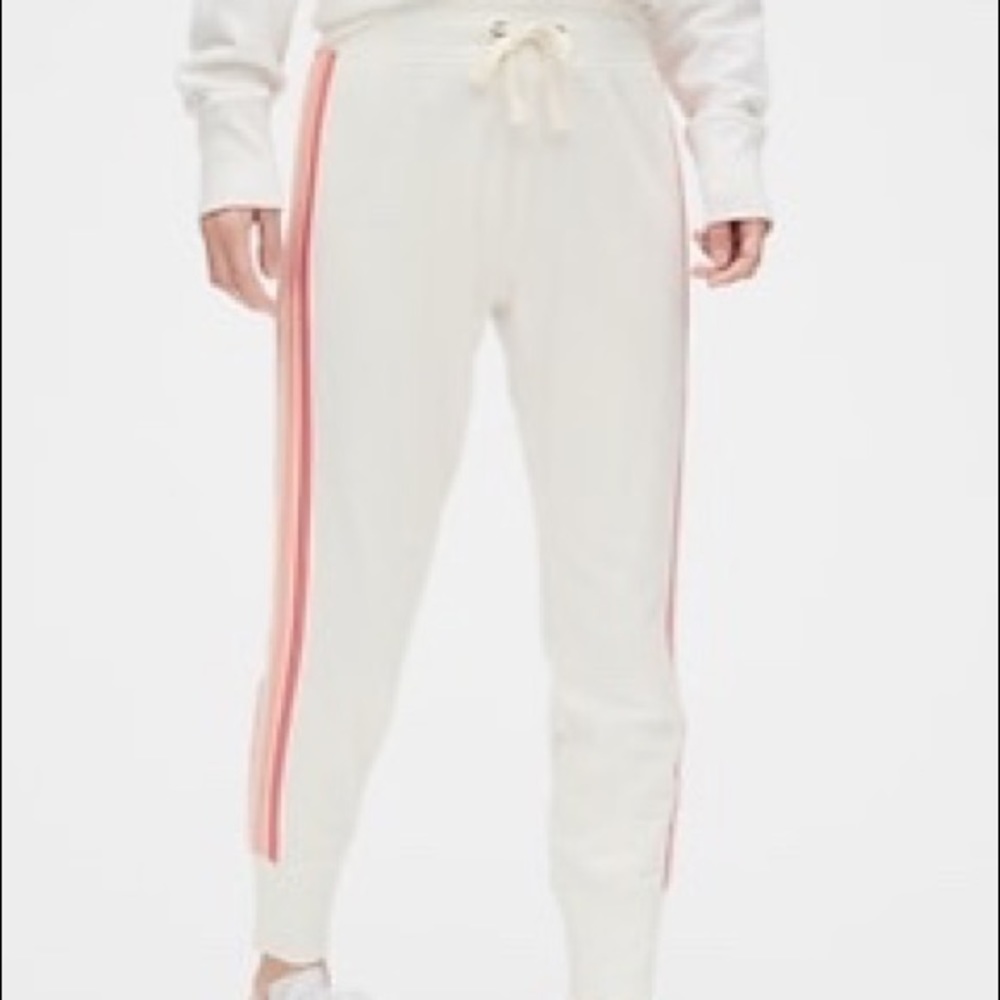 Gap joggers